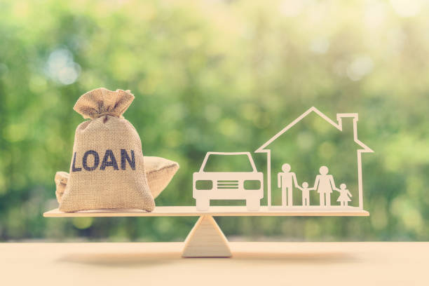 Best Hard Money Loans  in La Luz, NM