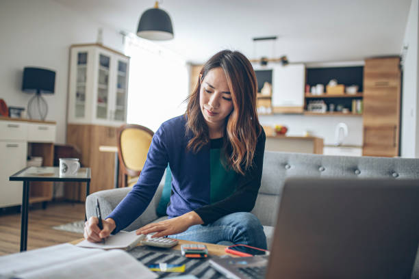 Best Loan Comparison Services  in La Luz, NM