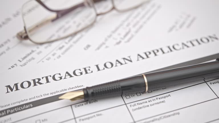 Best Commercial Real Estate Loans  in La Luz, NM