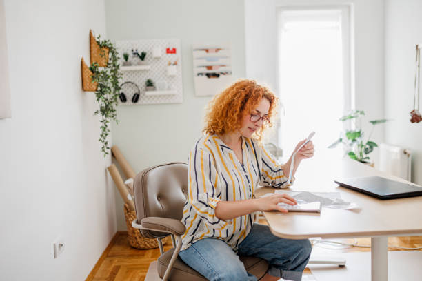 Best Unsecured Loans  in La Luz, NM
