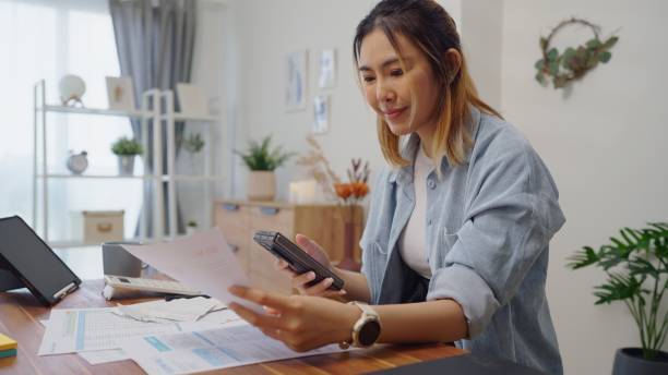 Professional Loan Agency in La Luz, NM