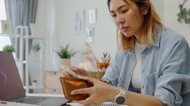 Best Business Loans  in La Luz, NM