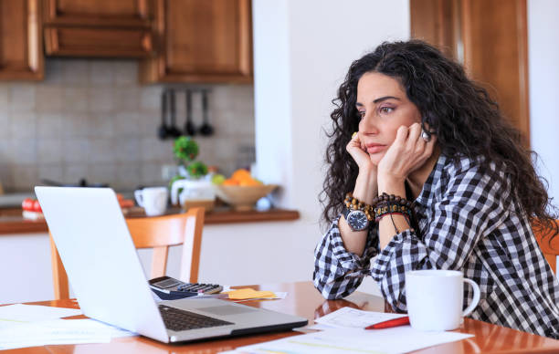 Best Loan Documentation Assistance  in La Luz, NM