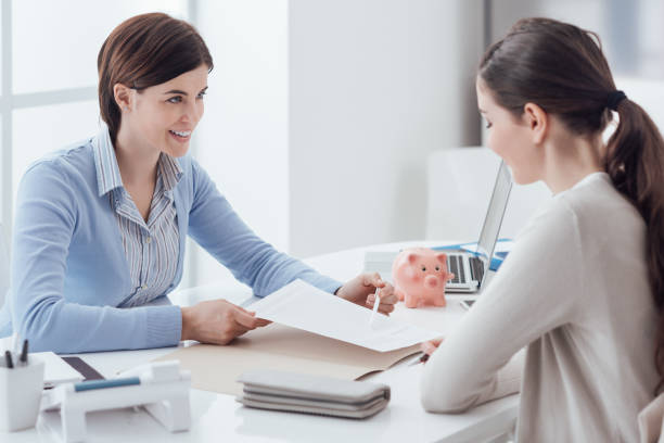 Best Agricultural Loans  in La Luz, NM